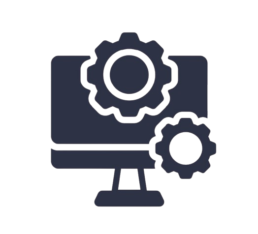 IT Services